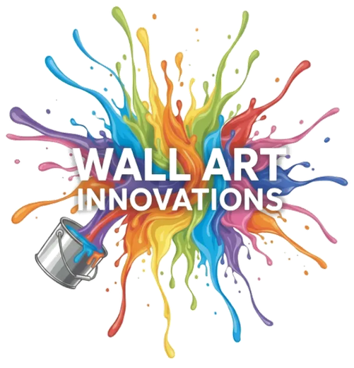 Wall Art Innovations